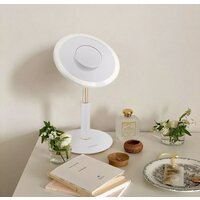 Kitfort KT-3137 Image #8