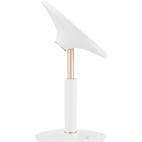 Kitfort KT-3137 Image #3