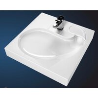 Versalia Shefield 60 Image #2