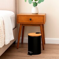 Lauter 21HIE20481 Image #2