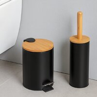 Lauter 21HIE20481 Image #4