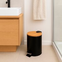 Lauter 21HIE20481 Image #3