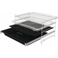 Gorenje BP6138B Image #5