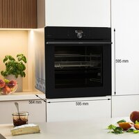 Gorenje BP6138B Image #10
