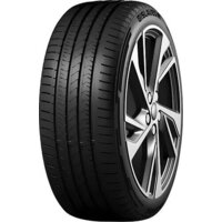 Gislaved EcoControl 195/65R15 91H