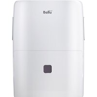 Ballu BD70T Image #2