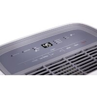 Ballu BD70T Image #5