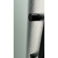 Roxen Santi 55020-80B 80х80 Image #9