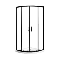 Roxen Santi 55020-80B 80х80 Image #2