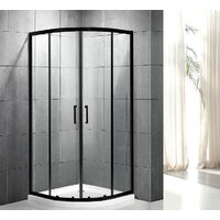 Roxen Santi 55020-80B 80х80 Image #3