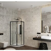 Roxen Santi 55020-80B 80х80 Image #5