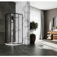 Roxen Santi 55020-80B 80х80 Image #6