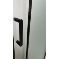 Roxen Santi 55020-80B 80х80 Image #8