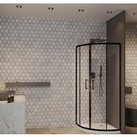 Roxen Santi 55020-80B 80х80 Image #4