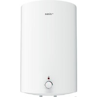 Oasis Eco VD-80L