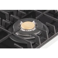 Варочная панель Hiberg VM 4535 B - Превью изображения №6 — Интернет-Магазин TECNO.BY