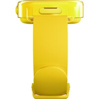 Elari KidPhone Fresh 4G (желтый) Image #7