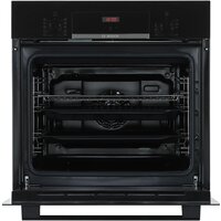 Bosch Serie 4 HBF514BB1T Image #8