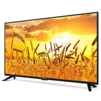 Polarline 40PL11TC-SM Image #2