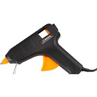 Вихрь КП-11 73/5/6/2