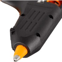 Вихрь КП-11 73/5/6/2 Image #5