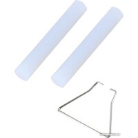 Вихрь КП-11 73/5/6/2 Image #6