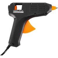 Вихрь КП-11 73/5/6/2 Image #3