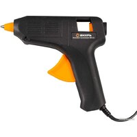 Вихрь КП-11 73/5/6/2 Image #2