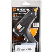 Вихрь КП-11 73/5/6/2 Image #8