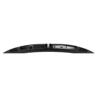 ASUS TUF Gaming VG328H1B Image #6