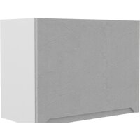 ДСВ Тренто ВПГ 600 (серый/серый)