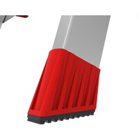 Новая высота NV 3127 (2x5 ступеней) Image #6