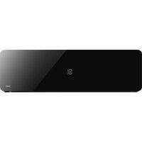NewTek NT-65M09