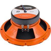 DL Audio Gryphon Pro 200 SE Image #11