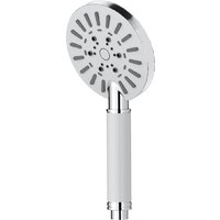 Lauter Nevada 21S10146