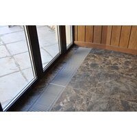 Techno Usual KVZ 250-65-3000 Image #2