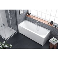 Excellent Aurum 170x70 (с ножками) Image #3