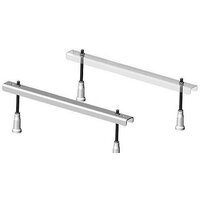 Excellent Aurum 170x70 (с ножками) Image #2