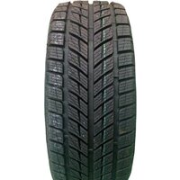 Headway HW505 255/45R20 105V Image #2