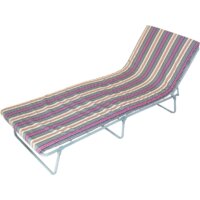 Olsa Стефания с404