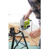Ryobi RJS750-G Image #15