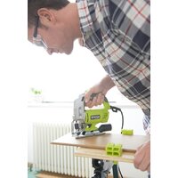 Ryobi RJS750-G Image #16
