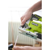 Ryobi RJS750-G Image #13