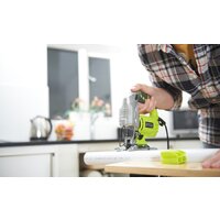 Ryobi RJS750-G Image #4
