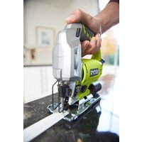 Ryobi RJS750-G Image #30