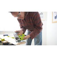 Ryobi RJS750-G Image #10