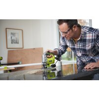 Ryobi RJS750-G Image #38