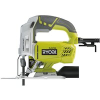 Ryobi RJS750-G Image #2