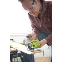 Ryobi RJS750-G Image #9