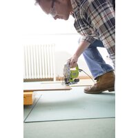 Ryobi RJS750-G Image #22